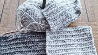 Tren yolu (bu örneği her yerde kullanabileceksiniz)kolay ve güzel