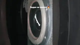 #автозвукболезнь