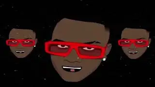 Daniel Parranda - Sobelo (Marco Bode Ft Monst3r5 Trompeta Drums )2021