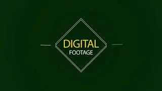 Youtube Subscribe Click Button animation Notify Bell, Like, Share Button