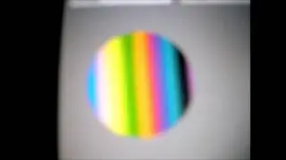 JavaScript Interactive Body and Circle Background Color Changing Code 042217 at 820pm