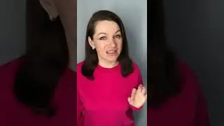 Про победы и поражения