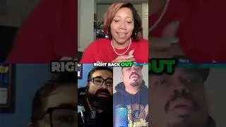 Shocking Revelation in Movie Scene! Brother and Sister Incest?