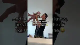 this video just shows how much can change in 7 months