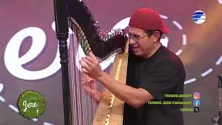 SAXYARPA   -  YAKARE