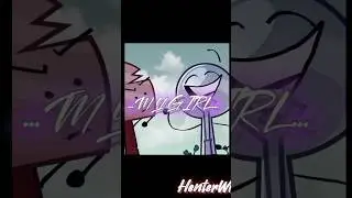 First edit