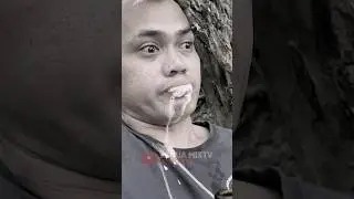 PATAKA MAN UG INOM, NAHILU-AN HINUON 🤣