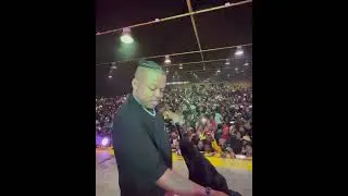 Focalistic’s Best Performance 2023
