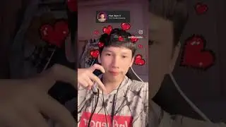 FILTER INSTAGRAM AESTHETIC 2023 !![META SPARK AR I