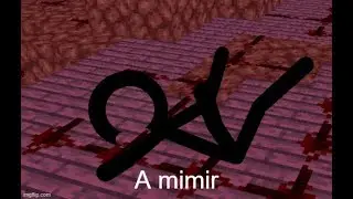 TCO vs. Wither Storm Preview 2