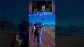 How to get EASY LLAMA LOOT