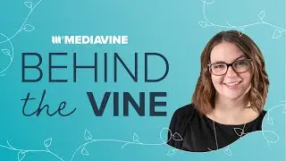 Sam Seeley | Behind the Vine