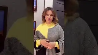 ❤️❤️❤️ЖУВТЛИКЛАР БИРГА АЛОКА КИЛИШИ КЕРАК❤️❤️❤️ #розыгрыш #россия #тикток#хоразм#янгиликлар