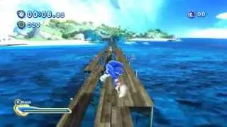 Adabat Adventure Pack- Jungle Joyride Act 3 [Red Ring Guide]