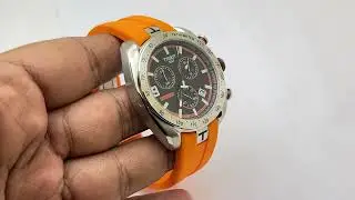 Timeocart - 4446