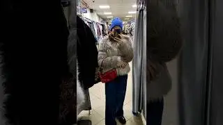 какую выбрать??? 