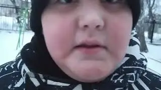 урааа 10 потписщиков
