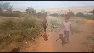 Eliane uraren bila joaten da