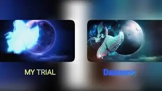 @Daixzenn How is it? May be i'll do full remake.