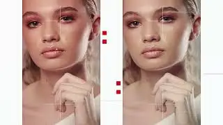Flawless Fusion Beauty & Fashion Unveiled