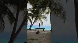 Relaxing