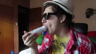 SEXI.exe