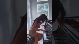 Lola - Tango Jalousie