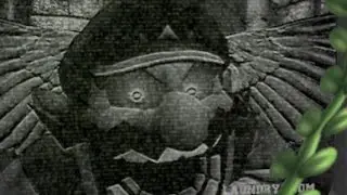 Five Nights at Wario's Golden Lane: Days 1-3 Complete + all jumpscares!