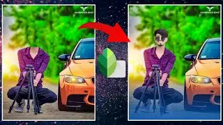 snapseed photo editing || photo editing || snapseed photo editing kaise kare || kamal official