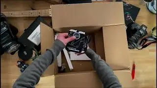 Ready to Bring the Cloud at Home?!