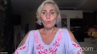 Tasuta zoom- Küsi ja Sulle antakse