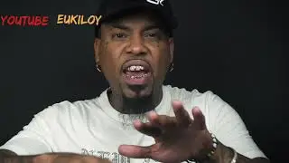 Nga x phonex (Freestyle 2021) historias   prod:Eukiloy