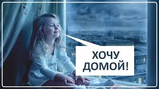Real Cases of Past Life Recollection and Your Stories #33