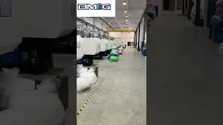 Our new factory #magnet #neodymiummagnet