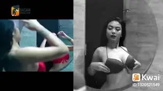 Video film semi ASIA 19+