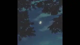 (FREE) Pierre Bourne x Playboi Carti Type Beat 