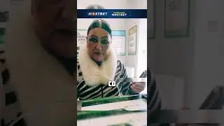 ТЕЛЕПАТКА В САЛОНЕ СВЯЗИ