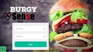 ✔️ PFSENSE  |  Portal cautivo + Voucher [Personalizado]   Hotel, Bar, Restaurante...
