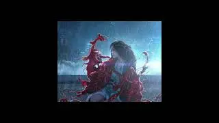She carnage Tribute