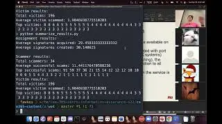 CSE 365 S22 3-15-22 "Network Security Pt. 5"