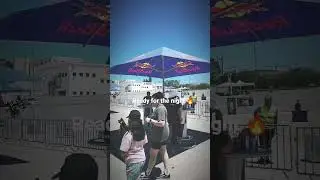 Παλλήνη 🏁 Athens furious festival 2024