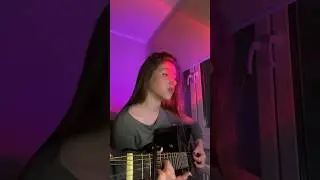 И снова седая ночь, и только ей доверяю я ❤️‍🔥😍