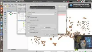 HOW TO Postgres/PostGIS: caricare gli shapefile nel database