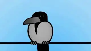 Nokia video ringtone - Nostalgia