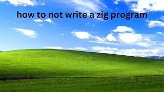 attempting to write my own video to scratch rgb conversion script