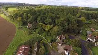 Karma gopro 5