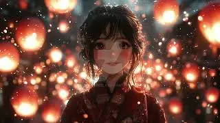 Echoes of Joy | Inspiring Celebration Music