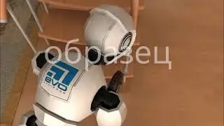 Копия видео 
