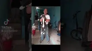 SAYANGI KUCING