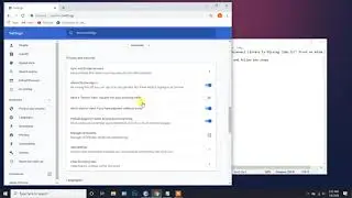 How to Fix the ‘Fbconnect Library Is Missing Sdk Js’ Error on Windows 10